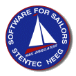 stentec.com